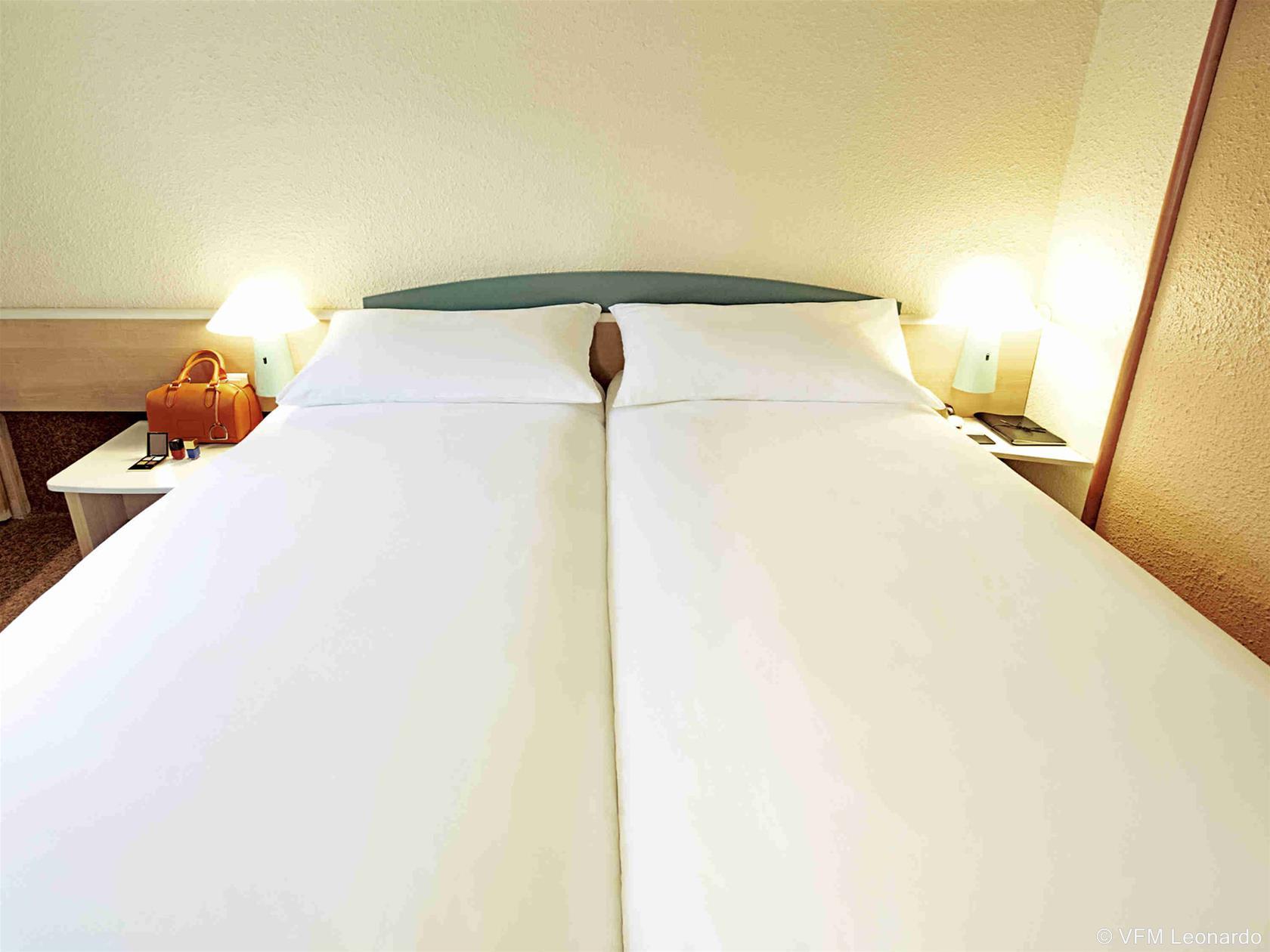 B&B Hotel Toulouse Universite Kültér fotó