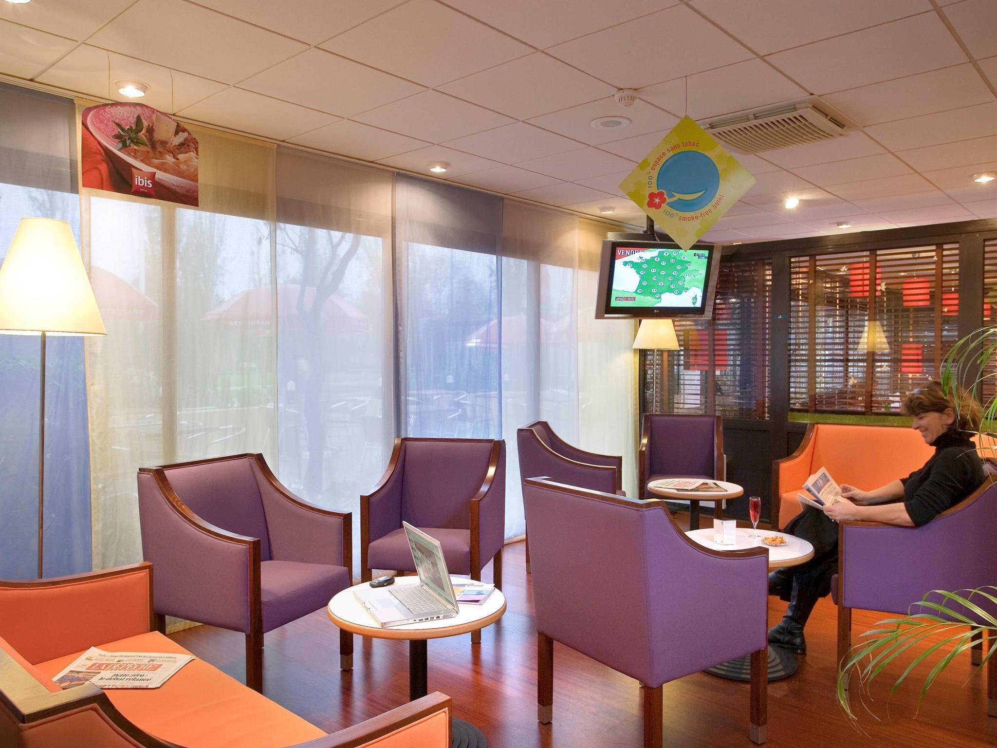B&B Hotel Toulouse Universite Kültér fotó
