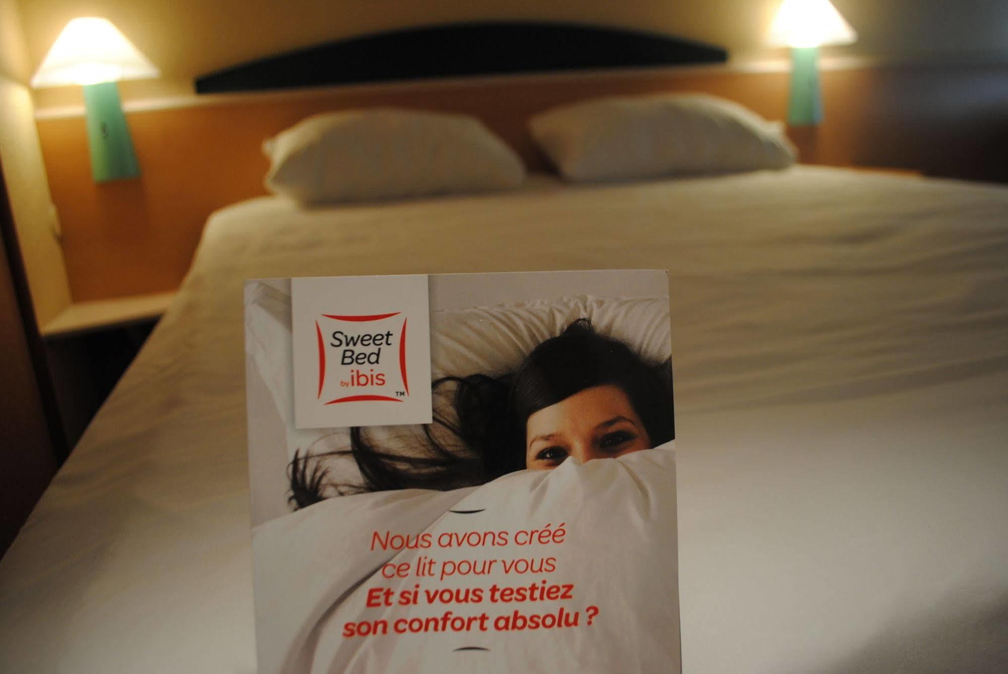 B&B Hotel Toulouse Universite Kültér fotó